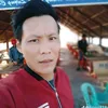 quc.khnh.em.phm