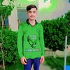 nihal.jaan.18