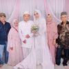 ijay.raja.daun