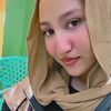 donia.amin5