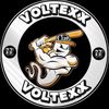 voltexx._0