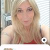 linda.champagne4