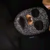 haifire