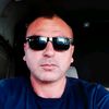 bulent_gezek.35
