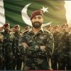 ayaz.baloch325