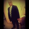 omar.hammoud96