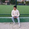 begzad_borz