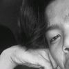 iix.sufian