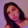 georgiana3214