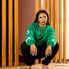 beauty.bwalya7