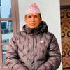 arjun.dulal21