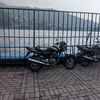dapaa_049