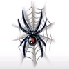 ragumundur5