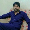 sufyan.gujjar966