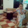 mamahzidan92