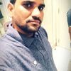 vijay.sah21