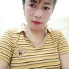 user2609992636651