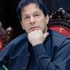 asif.gondal.muham