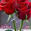 user4318139750120