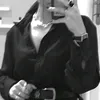 wiambkhsf40