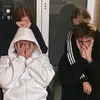 squadov0