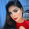 @usr..Nishi 23