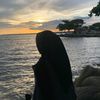 rahmakuyy_