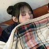 sleepy.liily