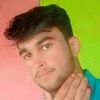 adil.dar.kashmiri1