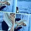 cikutttajaa