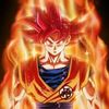 user1522211343247