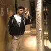 osmannn_000