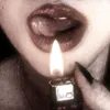 kotbandit_154