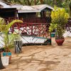 paradise_gallery2