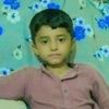 Ali haider drigh