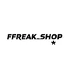 ffreak_shopp
