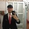 hoangvanduong1234