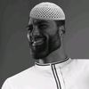 fakhzzy