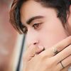 arif_nawaz_000