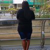 bhaveekarthik8