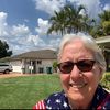 barbaragrace05