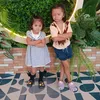 aubrey.gantalao