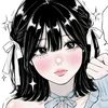 snowwhite7641