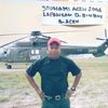 masrul.nasution