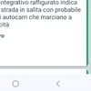 ftcaztu