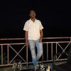 dawit.terfa