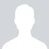 nguyn.ng.quang5