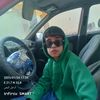 user4148370475831