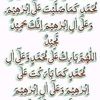 user741171891