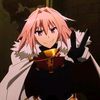 astolfooo00